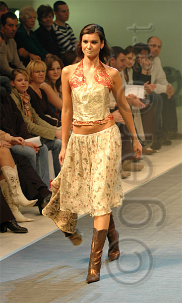 PFW_3439c.jpg