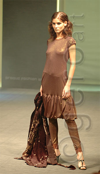 PFW_3448c.jpg