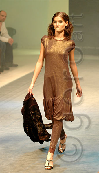 PFW_3450c.jpg