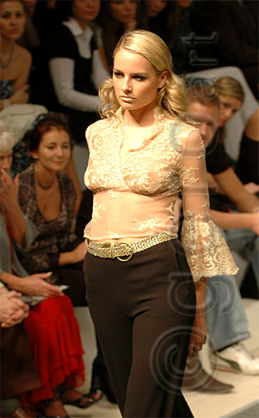 PFW_3451c.jpg
