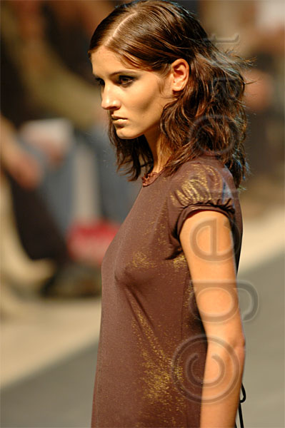 PFW_3455c.jpg
