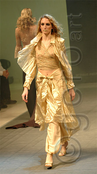PFW_3456c.jpg