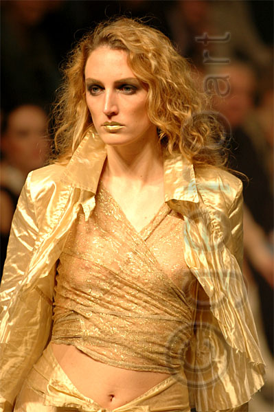PFW_3461c.jpg