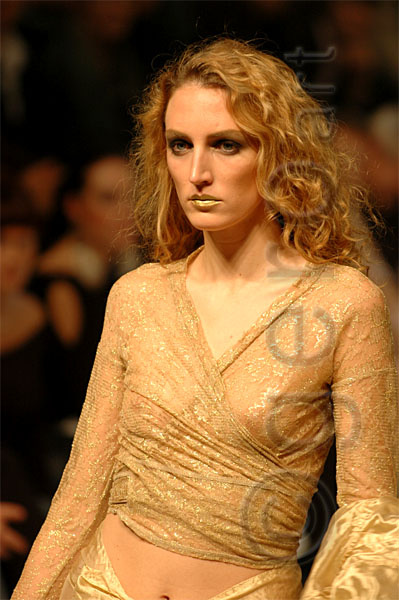 PFW_3469c.jpg