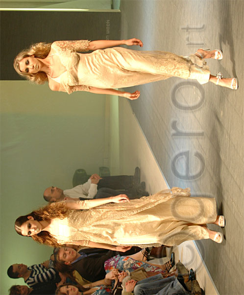 PFW_3471c.jpg
