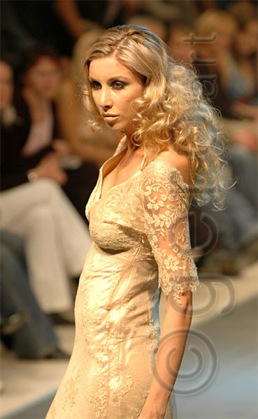 PFW_3475c.jpg