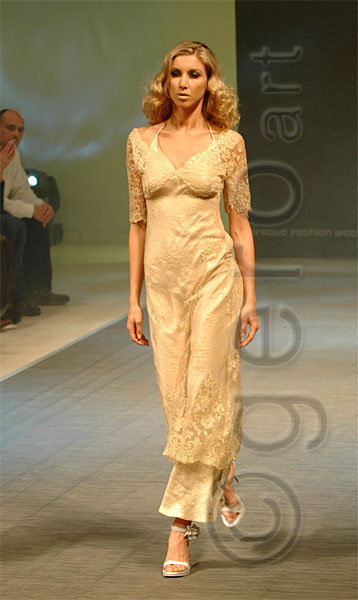 PFW_3477c.jpg