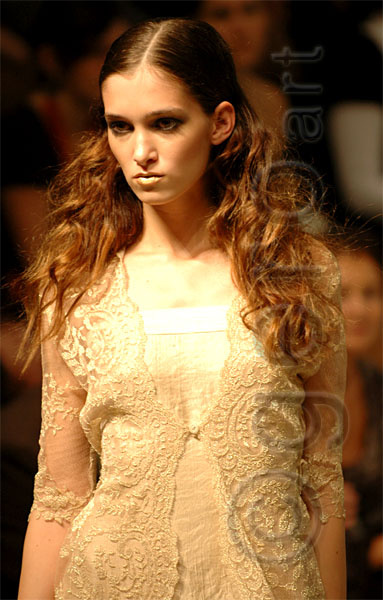 PFW_3478c.jpg