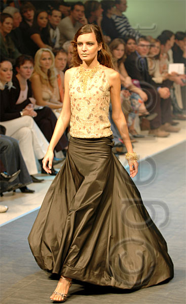 PFW_3480c.jpg