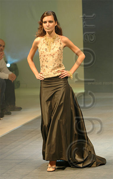 PFW_3482c.jpg