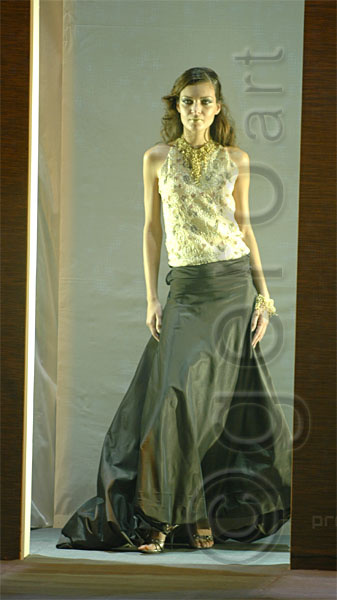 PFW_3485c.jpg