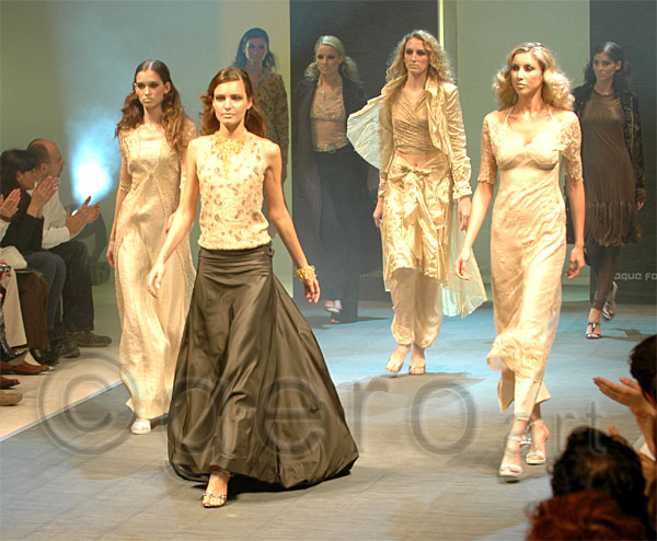 PFW_3486c.jpg