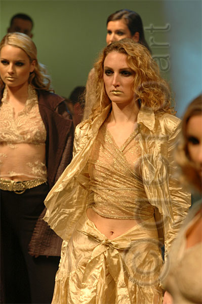 PFW_3488c.jpg