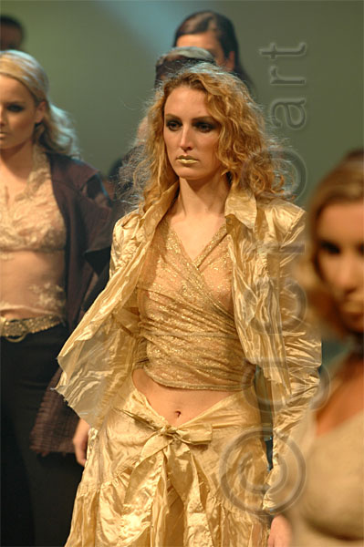 PFW_3489c.jpg