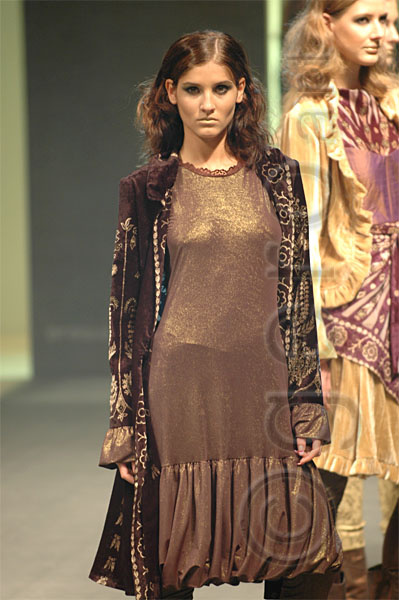 PFW_3492c.jpg