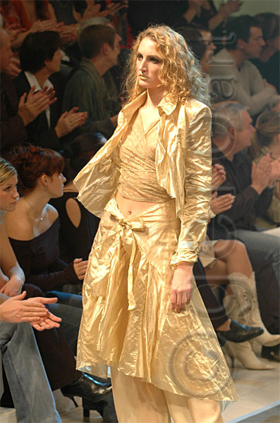 PFW_3496c.jpg