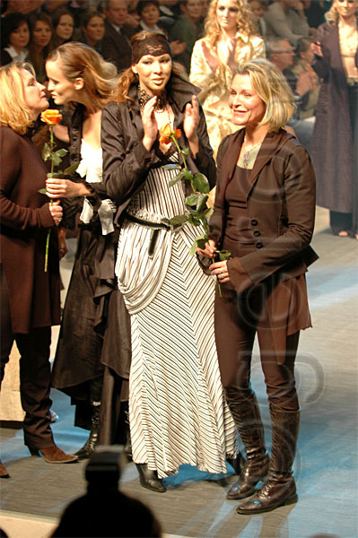 PFW_3500c.jpg