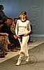 PFW_3372c.jpg