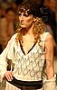 PFW_3377c.jpg