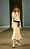 PFW_3380c.jpg