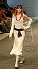 PFW_3382c.jpg