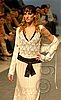 PFW_3384c.jpg