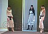 PFW_3391c.jpg