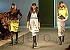 PFW_3392c.jpg
