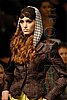 PFW_3394c.jpg