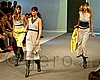 PFW_3398c.jpg
