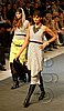 PFW_3400c.jpg