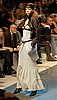 PFW_3406c.jpg