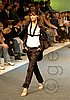 PFW_3410c.jpg