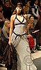 PFW_3413c.jpg