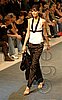 PFW_3415c.jpg