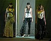 PFW_3418c.jpg