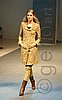 PFW_3421c.jpg