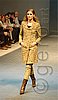 PFW_3422c.jpg