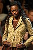 PFW_3425c.jpg