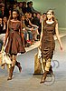 PFW_3429c.jpg
