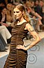 PFW_3431c.jpg
