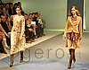 PFW_3433c.jpg