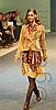 PFW_3434c.jpg