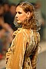PFW_3437c.jpg