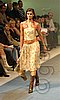 PFW_3439c.jpg