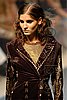 PFW_3445c.jpg