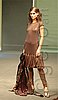 PFW_3448c.jpg