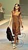 PFW_3450c.jpg