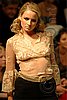 PFW_3453c.jpg