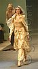 PFW_3456c.jpg